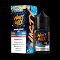Nasty Super Cool Mango Peach Ice Nic Salt 30ml (35mg/50mg) India