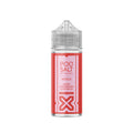 Pod Salt Nexus Sweet Strawberry Lemonade 100ml Shortfill E-Liquid
