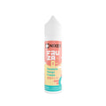 Nixer Fruza Mandarin Mango Freeze 30ml Longfill E-Liquid