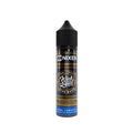 Nixer Wick Liquor Blue Moon 30ml Longfill E-Liquid