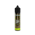 Nixer Wick Liquor Castaway 30ml Longfill E-Liquid