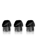 SMOK Nord 2 Replacement Pods