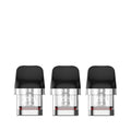 SMOK M Replacement Pods 2ml - 3 Pods