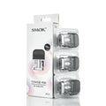Novo X Replacement Pods (x3)