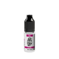 Ohm Brew Core Candy Cherry 50/50 E-Liquid