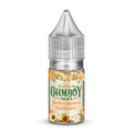 Ohm Boy Valencia Orange & Passion Fruit Nic Salt E-Liquid 20mg