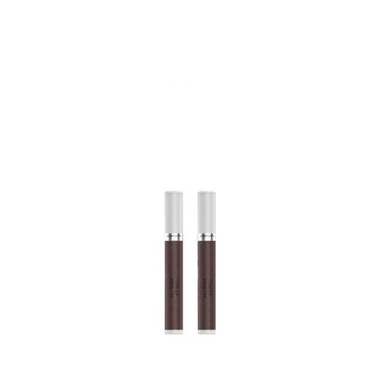 Oxva Slim Stick Cola Ice Prefilled Vape Pods 20mg - 2PK