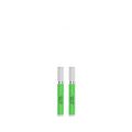 Oxva Slim Stick Lemon Lime Prefilled Vape Pods 20mg - 2PK