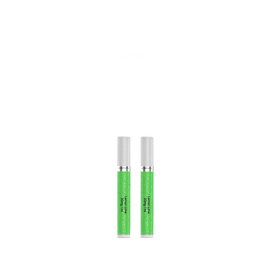 Oxva Slim Stick Lemon Lime Prefilled Vape Pods 20mg - 2PK
