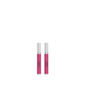 Oxva Slim Stick Watermelon Prefilled Vape Pods 20mg - 2PK