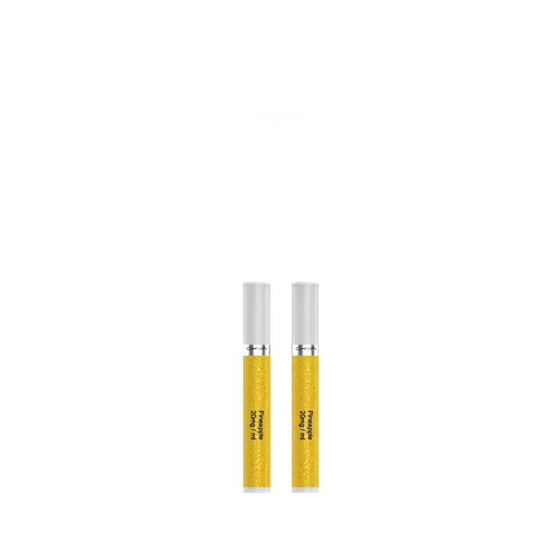 Oxva Slim Stick Pineapple Prefilled Vape Pods