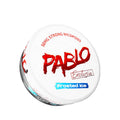 Pablo Exclusive Frosted Ice Nicotine  Pouches - 30mg / Pouch