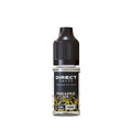 Direct Salts Pineapple Ice 10ml E-Liquid