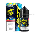 Pineapple Ice - Nasty Super | 30ML Vape Juice | 35MG,50MG | Vape Mash India