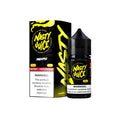 Pineapple - Nasty Juice | 30ML Vape Juice | 35MG,50MG | Vape Mash India