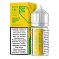 Pineapple Passion Lime – Pod Salt Nexus | 30ML Vape Juice | 25MG / 50MG | Vape Mash India