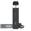 Vaporesso XROS 5 Mini Pod Kit | COREX Technology