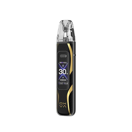 Oxva Xlim Pro 3 Pod Vape Kit