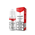 Pure Mist Raspberry 10ml E-Liquid