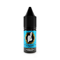 Jack Rabbit Rachael Rabbit Blueberry Citrus and Pineapple Nic Salt E-Liquid