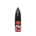 Riot Squad BLCK EDTN Pure Frozen Acai Nic Salt E-Liquid