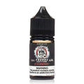 Ruthless Freeze Salt Strawberry 30ml Vape Juice Fruity Nic Salt