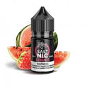 RUTHLESS SALT SERIES - EZ DUZ IT 50MG 30ML