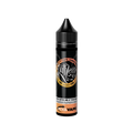 Ruthless Tropic Thunda Shortfill E-Liquid