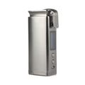 Detonator Sub Ohm Box Mod 120W