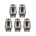 Sigelei Sobra Coils 0.25ohm - 5 Pack