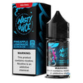 Nasty Salt Slow Blow 30ml (35mg/50mg) India