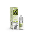 Slushie Bar Xtra Citrus Burst 10ml Nic Salt E-Liquid