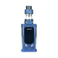 SMOK R-Kiss Sub Ohm Kit 200W
