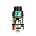 SMOK TFV Mini V2 Sub Ohm Tank