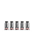 SMOK D-Coils - 5 Coils