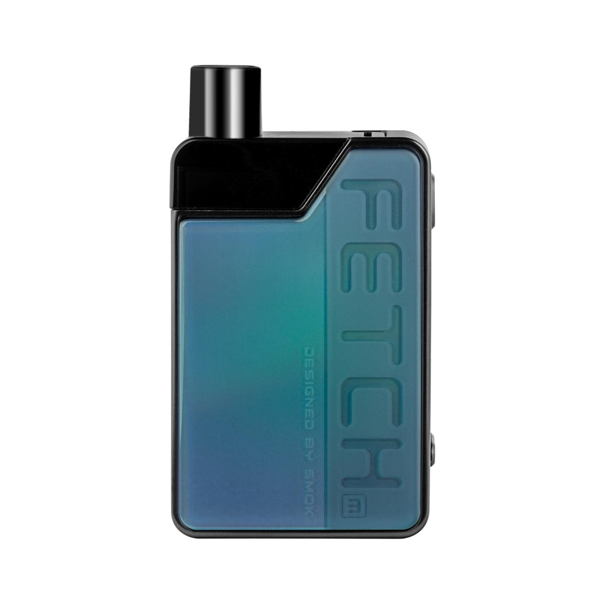 SMOK Fetch Mini Pod Vape Kit