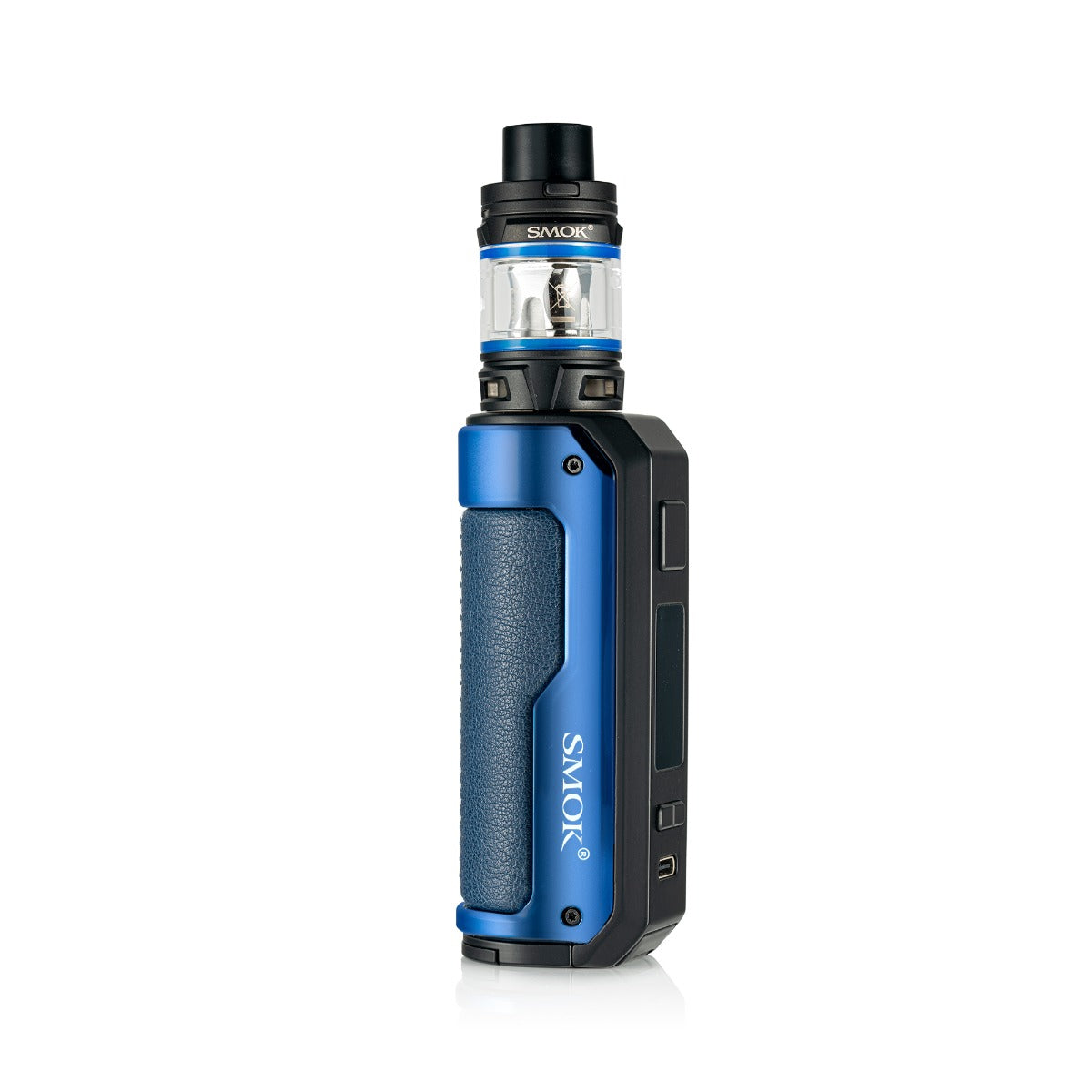SMOK Fortis Vape Kit