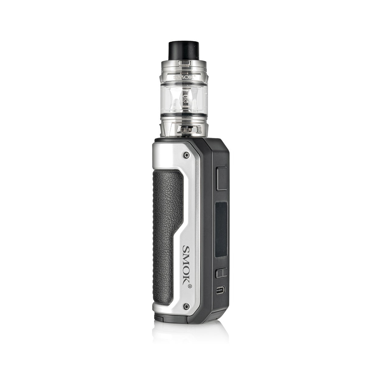 SMOK Fortis Vape Kit