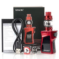 Smok Mag Baby 50W & TFV12 Baby Prince Kit