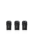 SMOK NFix Pro Replacement Pods - 3 Pack