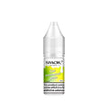 SMOK Kiwi Passionfruit Guava Nic Salt E-Liquid - 20mg
