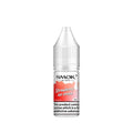SMOK Strawberry Ice Cream Nic Salt E-Liquid - 20mg