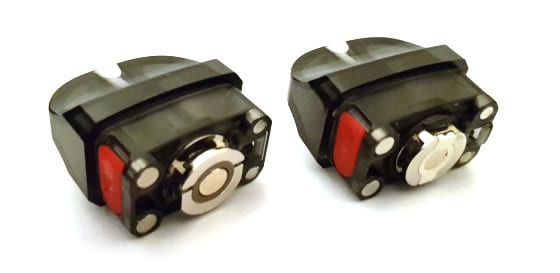 SMOK NORD 4 REPLACEMENT PODS