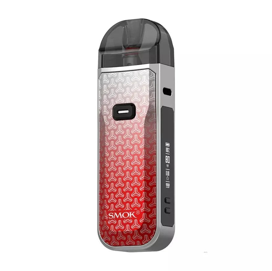 Smok Nord 5 Pod System Kit