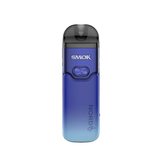 SMOK Nord GT Pod Vape Kit