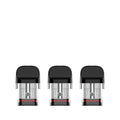 SMOK Novo 2 X Replacement Pod - 3 Pack