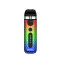SMOK Novo 5 Pod Vape Kit