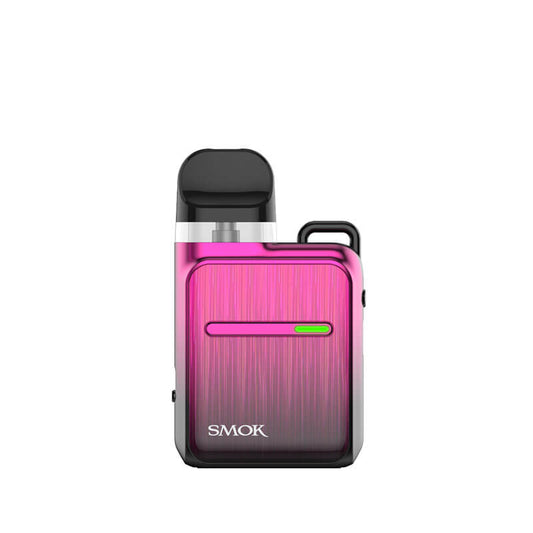 SMOK Novo Master Box Pod Vape Kit