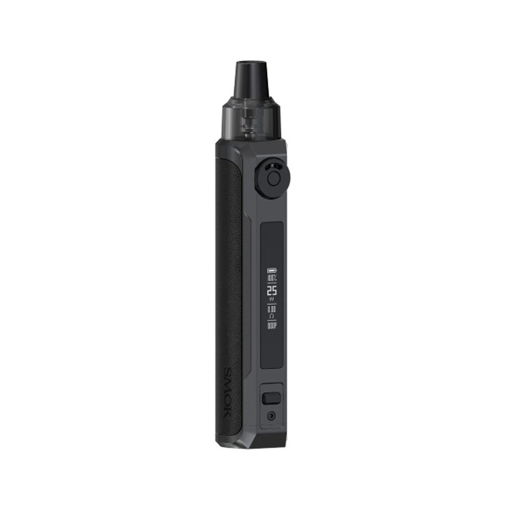 SMOK RPM 25W Pod Kit