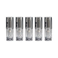 SMOK SLM Replacment Pods